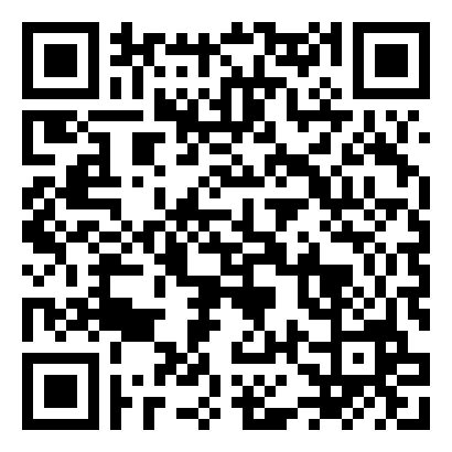 移动端二维码 - 滨河金汇广厦静谧空间 精装公寓 - 葫芦岛分类信息 - 葫芦岛28生活网 hld.28life.com