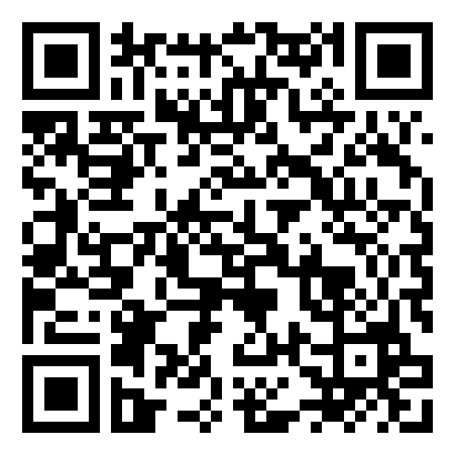 移动端二维码 - 葫市老区 河景精装美宅爱巢套房 - 葫芦岛分类信息 - 葫芦岛28生活网 hld.28life.com