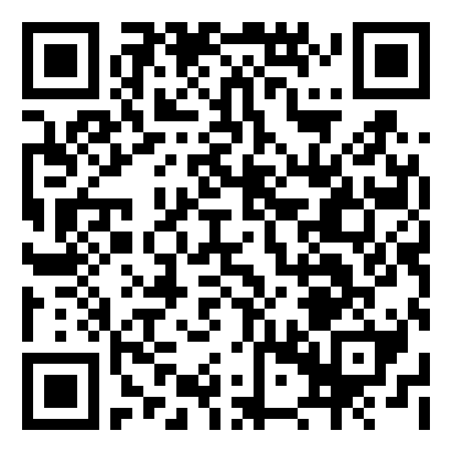 移动端二维码 - 滨河金汇广厦静谧空间 精装公寓 - 葫芦岛分类信息 - 葫芦岛28生活网 hld.28life.com