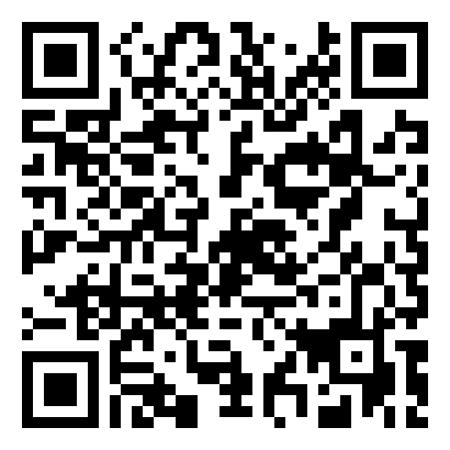 移动端二维码 - 葫市老区 河景精装美宅爱巢套房 - 葫芦岛分类信息 - 葫芦岛28生活网 hld.28life.com