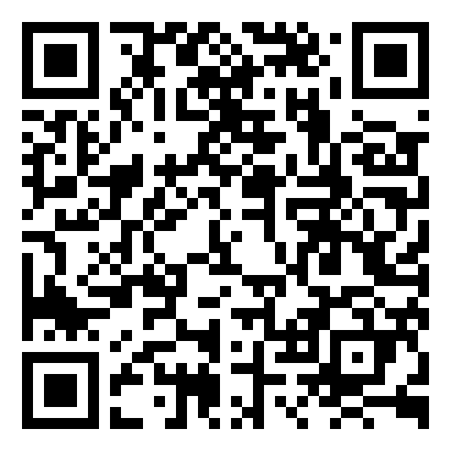 移动端二维码 - 葫市老区 河景精装美宅爱巢套房 - 葫芦岛分类信息 - 葫芦岛28生活网 hld.28life.com