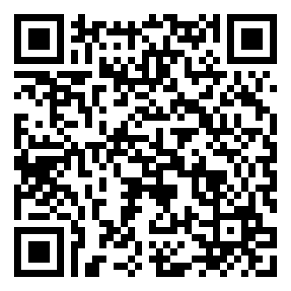 移动端二维码 - 一个月起租五厂南山佳园二楼家电齐全家具齐全拎包入住 - 葫芦岛分类信息 - 葫芦岛28生活网 hld.28life.com