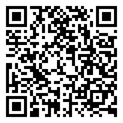 移动端二维码 - 老区精致白领空间全家电地暖新房。 - 葫芦岛分类信息 - 葫芦岛28生活网 hld.28life.com