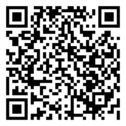 移动端二维码 - 一个月起租南山佳园九楼家电齐全家具齐全拎包入住 - 葫芦岛分类信息 - 葫芦岛28生活网 hld.28life.com