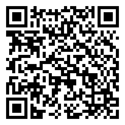 移动端二维码 - 一个月起租金汇广厦六楼家电齐全家具齐全拎包入住 - 葫芦岛分类信息 - 葫芦岛28生活网 hld.28life.com