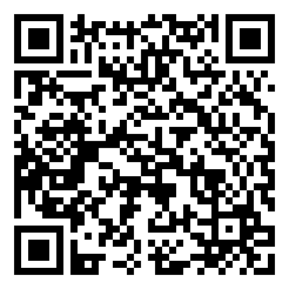 移动端二维码 - (单间出租)1路公交五厂站点旁东门新区 精装修公寓 - 葫芦岛分类信息 - 葫芦岛28生活网 hld.28life.com