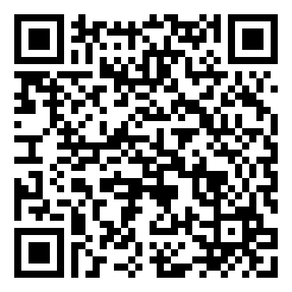 移动端二维码 - 一个月起租五厂铁北2楼家电齐全家具齐全拎包入住 - 葫芦岛分类信息 - 葫芦岛28生活网 hld.28life.com