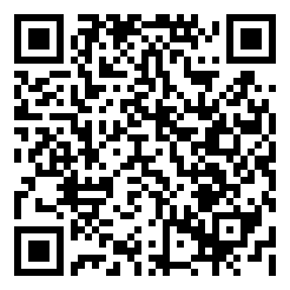 移动端二维码 - 滨河五里河桥头五厂住宅一楼精装白领房 - 葫芦岛分类信息 - 葫芦岛28生活网 hld.28life.com