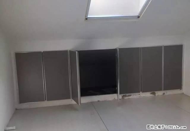 闻涛苑内,阁楼出租。 - 房屋出租 - 房屋租售 - 葫芦岛分类信息 - 葫芦岛28生活网 hld.28life.com