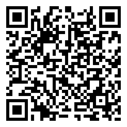 移动端二维码 - 闻涛苑内，阁楼出租。 - 葫芦岛分类信息 - 葫芦岛28生活网 hld.28life.com