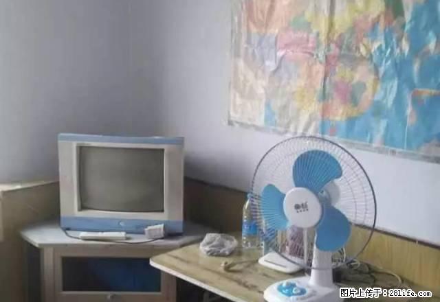 新大陆,1室,750元、每月,室内有洗衣机,床,衣柜,吸烟机 - 房屋出租 - 房屋租售 - 葫芦岛分类信息 - 葫芦岛28生活网 hld.28life.com