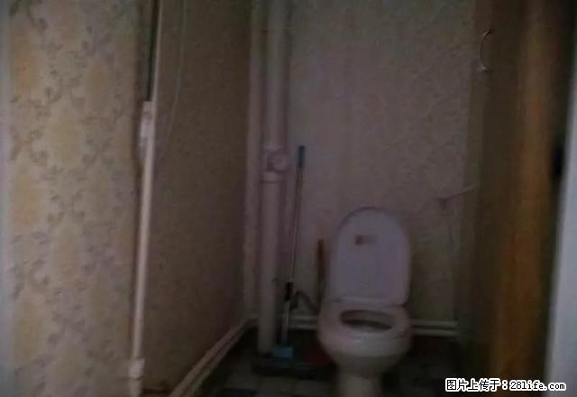 东方国际D区，简单装修，室内有床，电视，沙发，洗衣机，衣柜， - 房屋出租 - 房屋租售 - 葫芦岛分类信息 - 葫芦岛28生活网 hld.28life.com