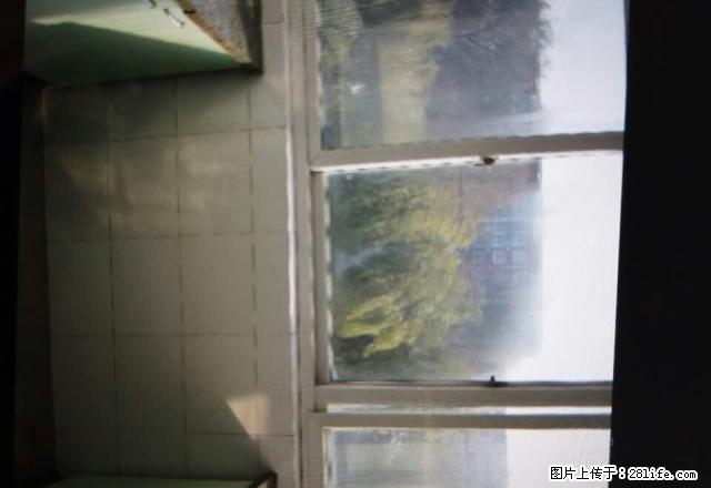 新大陆连山区新大陆 1室1厅40平米 简单装修 押一付一 - 房屋出租 - 房屋租售 - 葫芦岛分类信息 - 葫芦岛28生活网 hld.28life.com