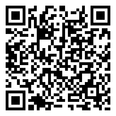 移动端二维码 - 新大陆，1室,750元、每月，室内有洗衣机，床，衣柜，吸烟机 - 葫芦岛分类信息 - 葫芦岛28生活网 hld.28life.com