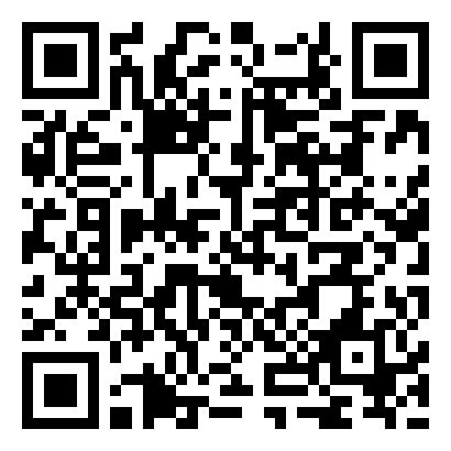 移动端二维码 - 东方国际D区，简单装修，室内有床，电视，沙发，洗衣机，衣柜， - 葫芦岛分类信息 - 葫芦岛28生活网 hld.28life.com