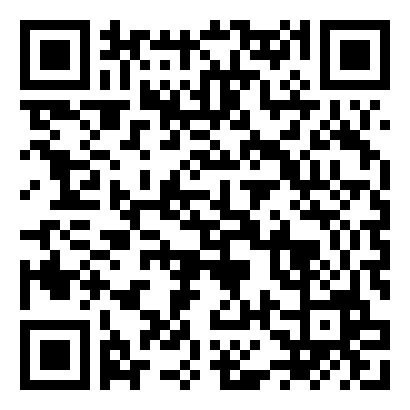 移动端二维码 - 新大陆，电梯房，有暖气，简装 - 葫芦岛分类信息 - 葫芦岛28生活网 hld.28life.com