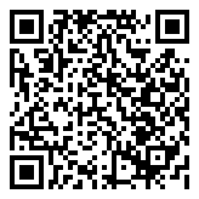 移动端二维码 - 胜利小区，室内有双人床，洗衣机，东西全 - 葫芦岛分类信息 - 葫芦岛28生活网 hld.28life.com