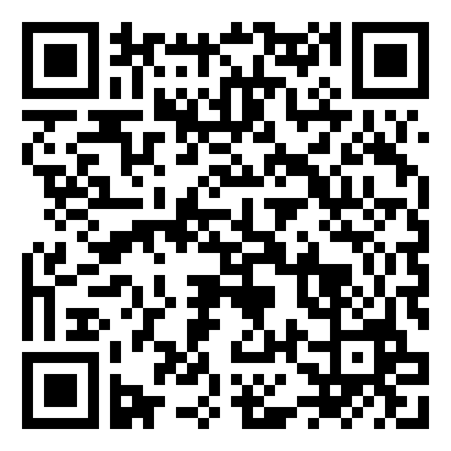 移动端二维码 - 友谊商城后身，一室一厅，带取暖，550元每月， - 葫芦岛分类信息 - 葫芦岛28生活网 hld.28life.com