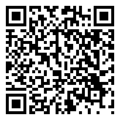 移动端二维码 - 九龙园 ，一室房，室内有双人床，洗衣机，热水器等 - 葫芦岛分类信息 - 葫芦岛28生活网 hld.28life.com