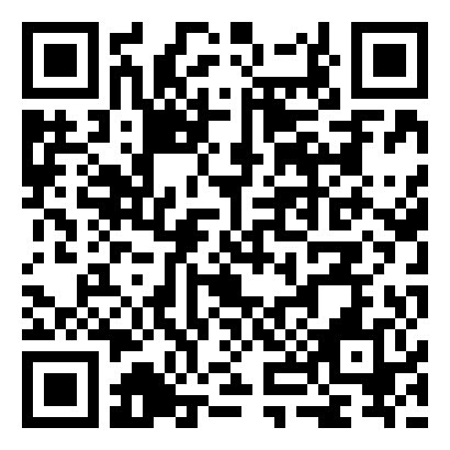 移动端二维码 - 轻工正门对过，三角公园附近，室内有双人床，电视，热水器，沙发 - 葫芦岛分类信息 - 葫芦岛28生活网 hld.28life.com