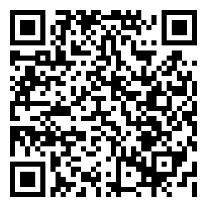 移动端二维码 - 三角公园附近，一室，室内有双人床，电视，衣柜，等 - 葫芦岛分类信息 - 葫芦岛28生活网 hld.28life.com