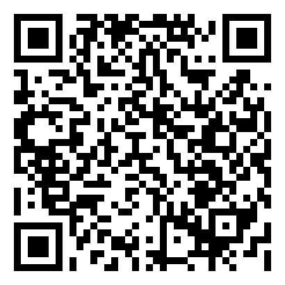 移动端二维码 - 富都大卖场楼上，电梯房，80平，900元每月。 - 葫芦岛分类信息 - 葫芦岛28生活网 hld.28life.com