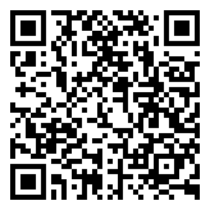 移动端二维码 - 乐购后身，4层，室内有双人床，电视，沙发，空调，有暖气 - 葫芦岛分类信息 - 葫芦岛28生活网 hld.28life.com