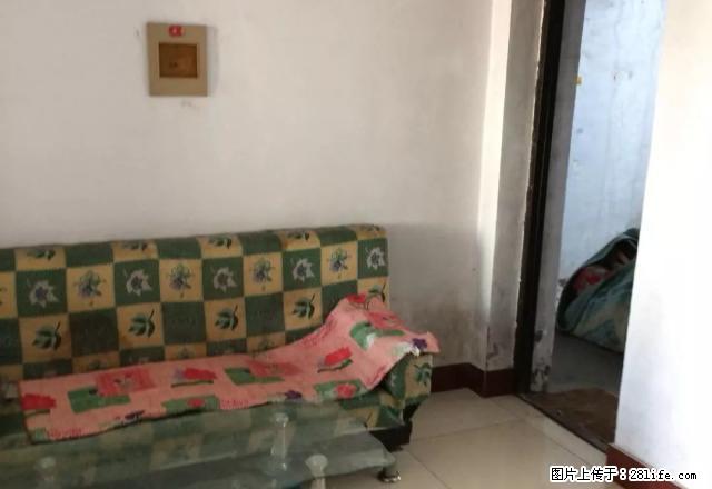 室内干净 通风良好 交通方便 拎包入住 - 房屋出租 - 房屋租售 - 葫芦岛分类信息 - 葫芦岛28生活网 hld.28life.com