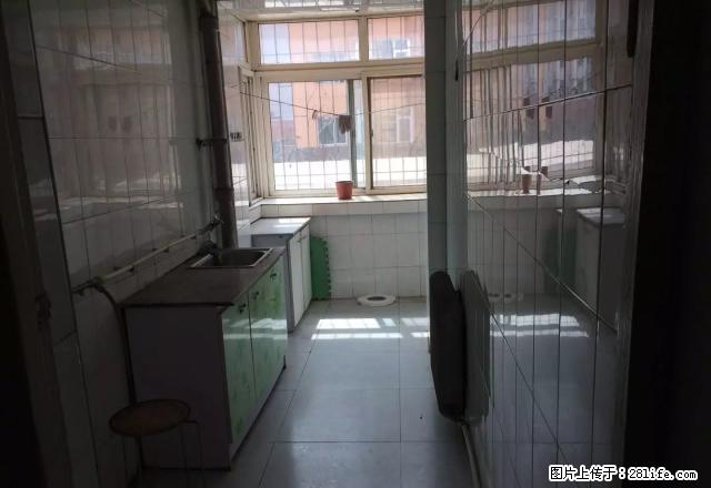 室内干净 通风良好 交通方便 拎包入住 - 房屋出租 - 房屋租售 - 葫芦岛分类信息 - 葫芦岛28生活网 hld.28life.com