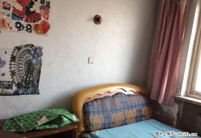 室内干净 通风良好 交通方便 拎包入住 - 房屋出租 - 房屋租售 - 葫芦岛分类信息 - 葫芦岛28生活网 hld.28life.com