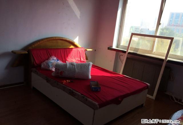 室内干净 通风良好 交通方便 拎包入住 - 房屋出租 - 房屋租售 - 葫芦岛分类信息 - 葫芦岛28生活网 hld.28life.com