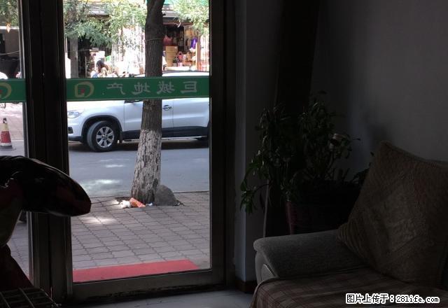 室内干净 通风良好 交通方便 - 房屋出租 - 房屋租售 - 葫芦岛分类信息 - 葫芦岛28生活网 hld.28life.com