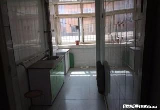 室内干净 通风良好 交通方便 拎包入住 - 葫芦岛28生活网 hld.28life.com