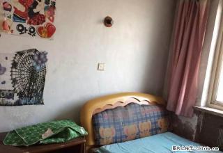 室内干净 通风良好 交通方便 拎包入住 - 葫芦岛28生活网 hld.28life.com