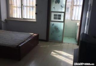 室内干净 通风良好 交通方便 拎包入住 - 葫芦岛28生活网 hld.28life.com