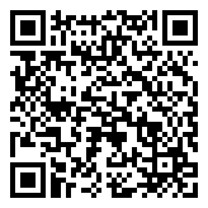 移动端二维码 - 室内干净 通风良好 交通方便 拎包入住 - 葫芦岛分类信息 - 葫芦岛28生活网 hld.28life.com