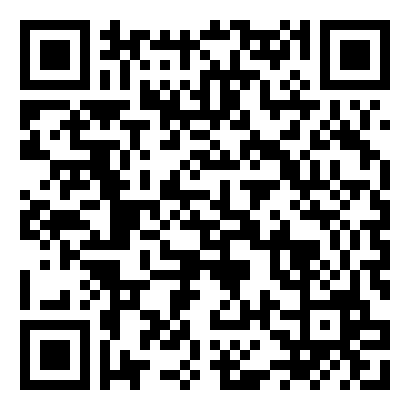 移动端二维码 - 室内干净 通风良好 交通方便 拎包入住 - 葫芦岛分类信息 - 葫芦岛28生活网 hld.28life.com