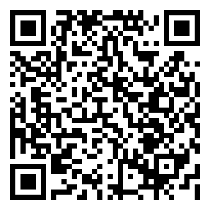 移动端二维码 - 室内干净 通风良好 交通方便 拎包入住 - 葫芦岛分类信息 - 葫芦岛28生活网 hld.28life.com