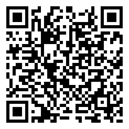 移动端二维码 - 室内干净 通风良好 交通方便 拎包入住 - 葫芦岛分类信息 - 葫芦岛28生活网 hld.28life.com