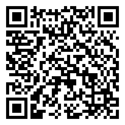 移动端二维码 - 室内干净 通风良好 交通方便 - 葫芦岛分类信息 - 葫芦岛28生活网 hld.28life.com