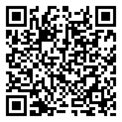 移动端二维码 - 室内干净 通风良好 交通方便 拎包入住 - 葫芦岛分类信息 - 葫芦岛28生活网 hld.28life.com