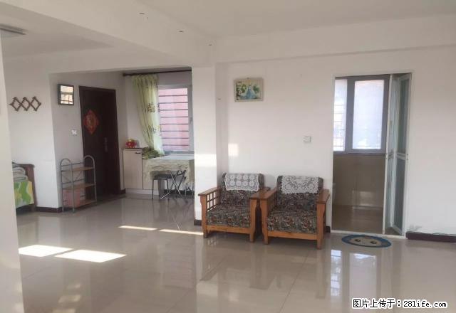 温馨家园一期六楼阁楼出租 精装修价格面议 - 房屋出租 - 房屋租售 - 葫芦岛分类信息 - 葫芦岛28生活网 hld.28life.com