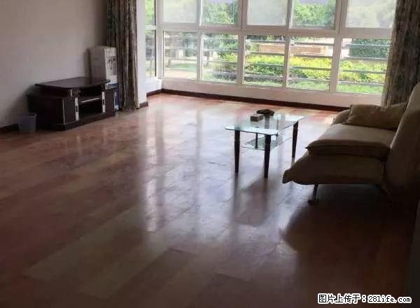 出租美星花园1楼3室1厅位置好采光好简装 - 房屋出租 - 房屋租售 - 葫芦岛分类信息 - 葫芦岛28生活网 hld.28life.com