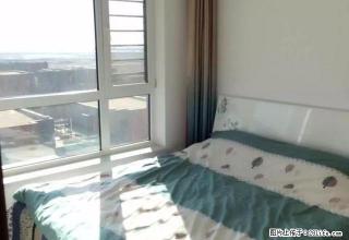 海上钓鱼台海景房 可看海 10楼 电梯房 采光好 - 葫芦岛28生活网 hld.28life.com