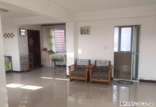 温馨家园一期六楼阁楼出租 精装修价格面议 - 葫芦岛28生活网 hld.28life.com