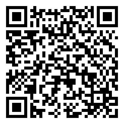 移动端二维码 - 海上钓鱼台海景房 可看海 10楼 电梯房 采光好 - 葫芦岛分类信息 - 葫芦岛28生活网 hld.28life.com