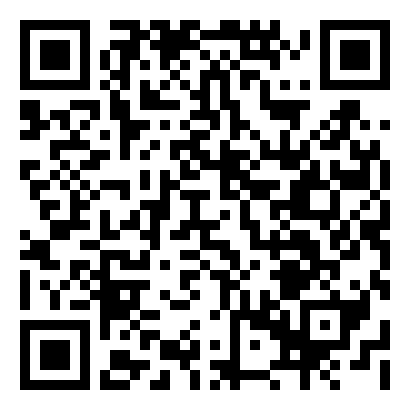 移动端二维码 - 温馨家园一期六楼阁楼出租 精装修价格面议 - 葫芦岛分类信息 - 葫芦岛28生活网 hld.28life.com