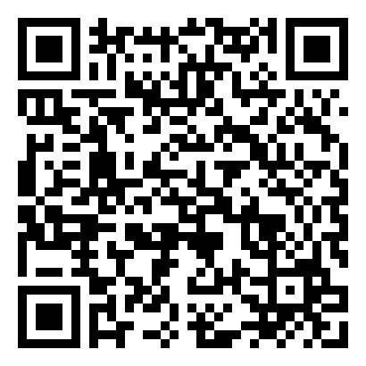 移动端二维码 - 出租美星花园1楼3室1厅位置好采光好简装 - 葫芦岛分类信息 - 葫芦岛28生活网 hld.28life.com