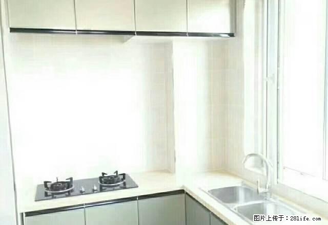 水岸帝景中装家电齐全85平电梯年付1.4万 - 房屋出租 - 房屋租售 - 葫芦岛分类信息 - 葫芦岛28生活网 hld.28life.com