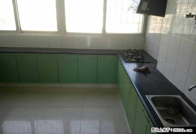 德胜园1室中装季付半年付800每月包暖 - 房屋出租 - 房屋租售 - 葫芦岛分类信息 - 葫芦岛28生活网 hld.28life.com